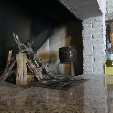 Apartment Fran Sonkovic Bagian luar foto